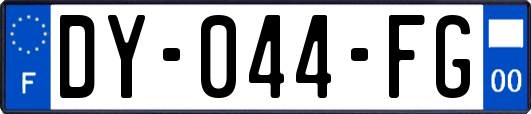 DY-044-FG