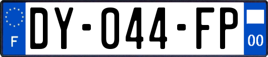 DY-044-FP