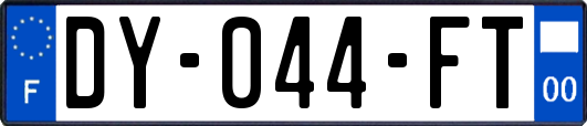 DY-044-FT