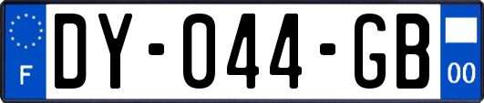 DY-044-GB