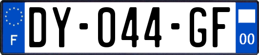 DY-044-GF