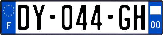 DY-044-GH