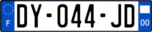 DY-044-JD