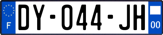 DY-044-JH