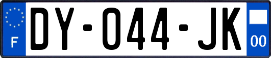 DY-044-JK