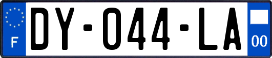 DY-044-LA