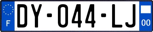 DY-044-LJ