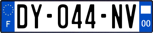 DY-044-NV