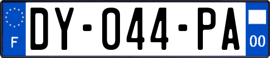 DY-044-PA