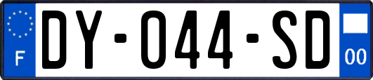 DY-044-SD