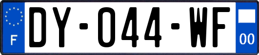 DY-044-WF