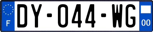 DY-044-WG