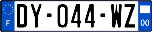 DY-044-WZ