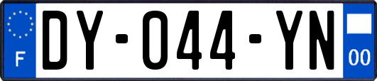 DY-044-YN