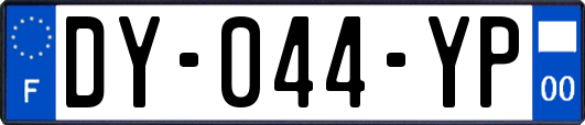 DY-044-YP