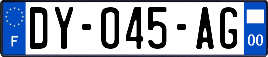 DY-045-AG