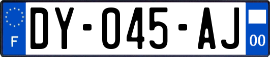 DY-045-AJ