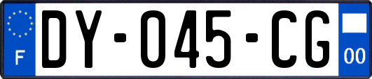 DY-045-CG