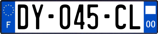 DY-045-CL