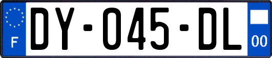 DY-045-DL