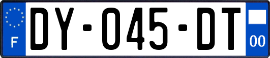 DY-045-DT