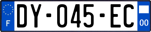 DY-045-EC