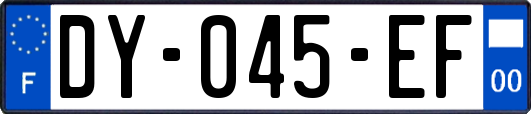 DY-045-EF