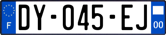 DY-045-EJ