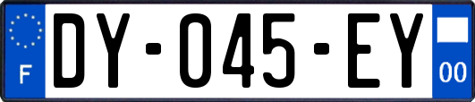 DY-045-EY