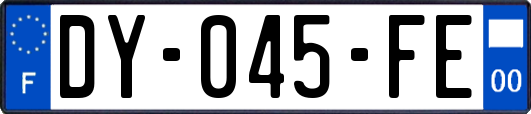 DY-045-FE
