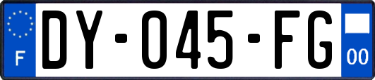 DY-045-FG