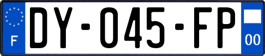 DY-045-FP