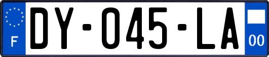 DY-045-LA