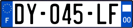 DY-045-LF