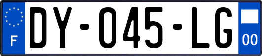 DY-045-LG