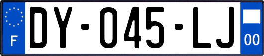DY-045-LJ