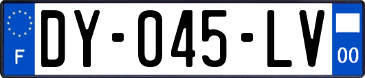 DY-045-LV