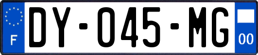 DY-045-MG