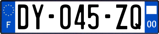 DY-045-ZQ