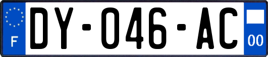 DY-046-AC