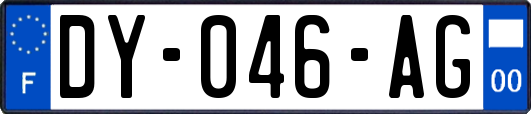 DY-046-AG