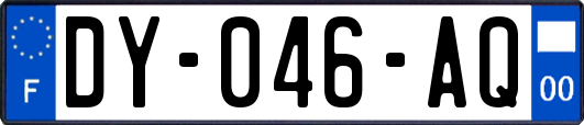 DY-046-AQ