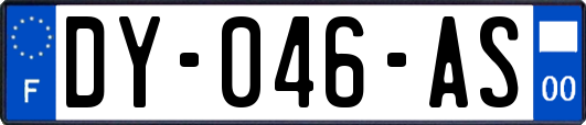 DY-046-AS