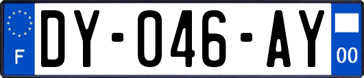 DY-046-AY