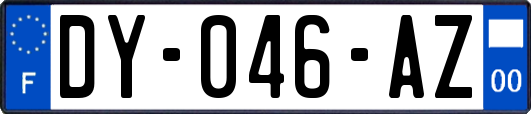 DY-046-AZ
