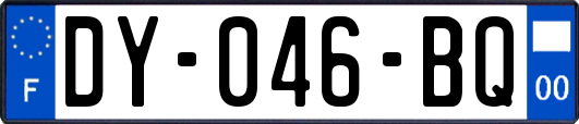 DY-046-BQ