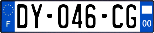 DY-046-CG