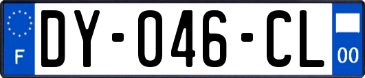 DY-046-CL