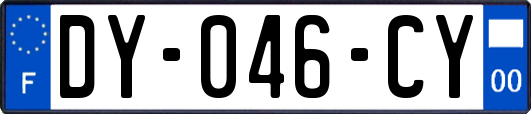 DY-046-CY