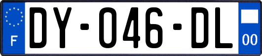 DY-046-DL